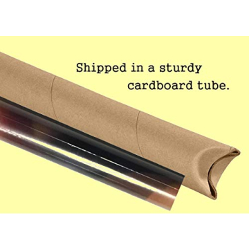 Vibrant Jimi Hendrix Woodstock 1969 Art Print Poster