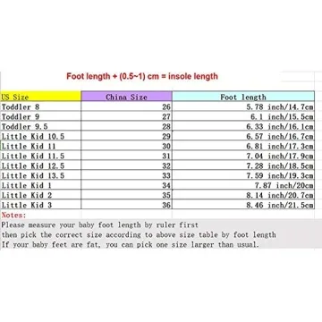 XinYiQu Kids Sparkle Star Sneakers - Stylish Comfort