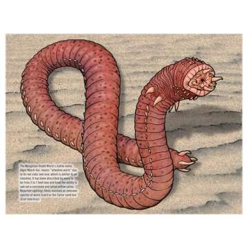 2025 Bigfoot Calendar - 13 Month Wall Calendar 11" X 19" Opened - Fun Gift for Fans of Sasquatch, Cryptids, and the Unknown (Cryptids)