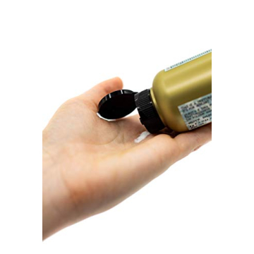 Davines Texturizing Dust for Incredible Volume and Texture