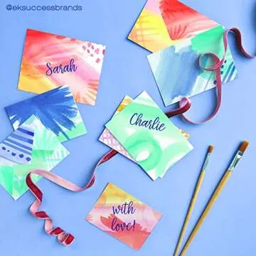 Scoring Board for Perfect Creases in Crafting Projects