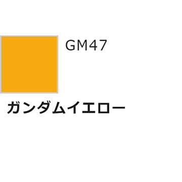 Ultra Fine Gundam Markers Set for Precise Detailing