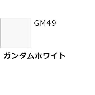 Ultra Fine Gundam Markers Set for Precise Detailing