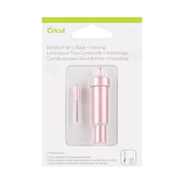 Cricut Maker Explore Air 2 Accessory Bundle for Crafters