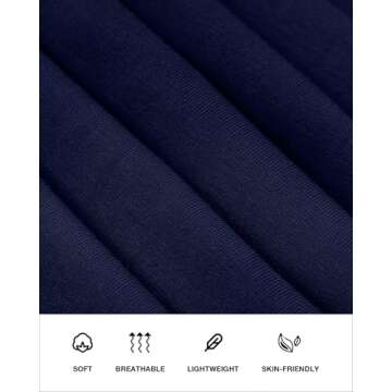 BTFBM Women's Elegant Ruched Bodycon Maxi Dress