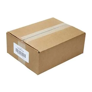 Crayola Kids Paint Set - Washable and Safe for Kids 3-7