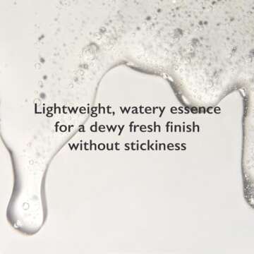 Haruharu Wonder Black Rice Hyaluronic Essence for Radiance