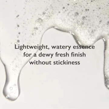 Haruharu Wonder Black Rice Hyaluronic Essence for Radiance