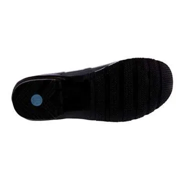 Hunter Women's Original Tall Snow Boot - Stylish & Waterproof