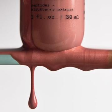 Versed Mood Lighting Glow Drops for Luminous Skin