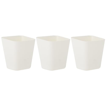 Effortless Organization Happy Coaster Cards Set of 3