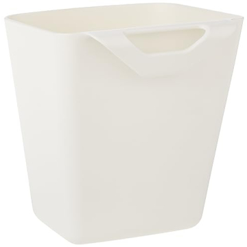 Effortless Organization Happy Coaster Cards Set of 3