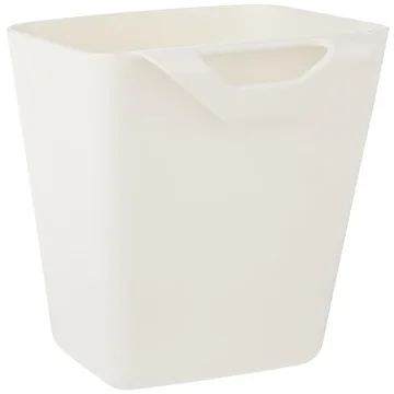 Effortless Organization Happy Coaster Cards Set of 3