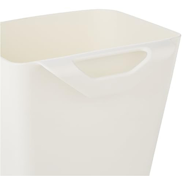 Effortless Organization Happy Coaster Cards Set of 3