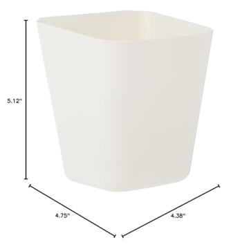 Effortless Organization Happy Coaster Cards Set of 3