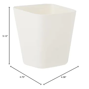 Effortless Organization Happy Coaster Cards Set of 3