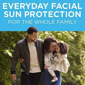 Coppertone Sunscreen SPF 45 - Weightless & Oil-Free Lotion