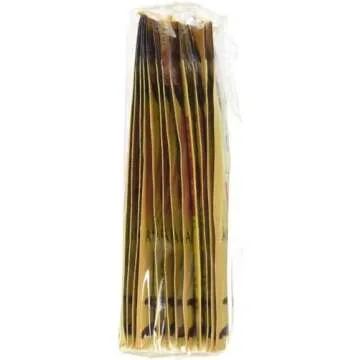 Alsa Vanilla Sugar with Natural Extract for Baking