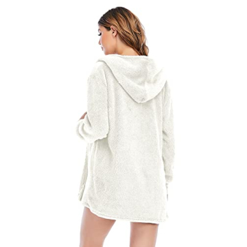 Stylish Winter Pajamas Set for Cozy Comfort