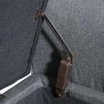 Stylish Christopher Knight Home Keiko Storage Bench with Storage Functionality