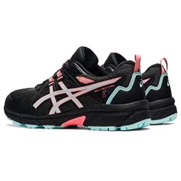 ASICS Gel-Venture® 8 Running Shoes for Women - Comfortable & Stylish
