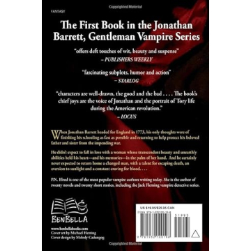 Red Death: A Vampire Adventure Amidst Revolution