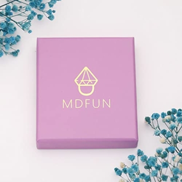 18K White Gold Plated Cubic Zirconia Halo Promise Ring