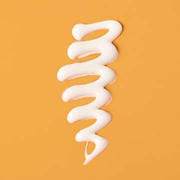 Nourishing VERB Curl Conditioner for Beautiful Curls