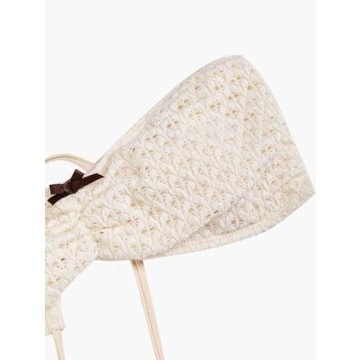 Chic ZAFUL Strapless Bikini for Summer Fun