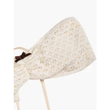 Chic ZAFUL Strapless Bikini for Summer Fun