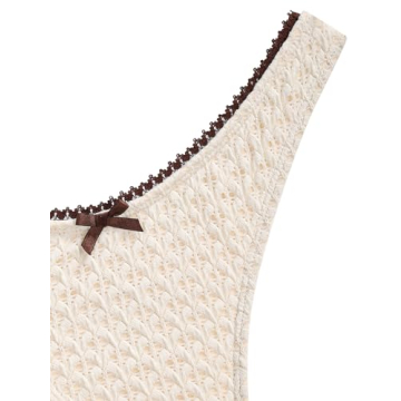 Chic ZAFUL Strapless Bikini for Summer Fun