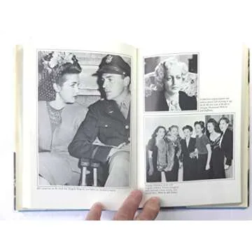 My Side of the Road (1980) (Signed)