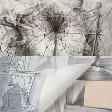 Strathmore Mixed Media Sketchbook Set for All Ages