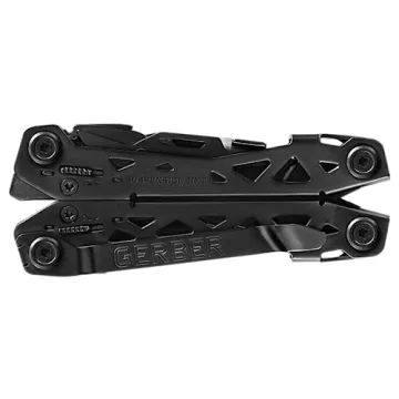 Multipurpose Gerber Gear Suspension-NXT EDC Multitool