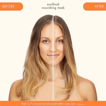 Amika Mini-Mension Bestsellers Hair Set for All Hair Types