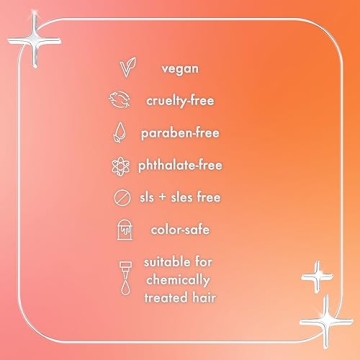 Amika Mini-Mension Bestsellers Hair Set for All Hair Types