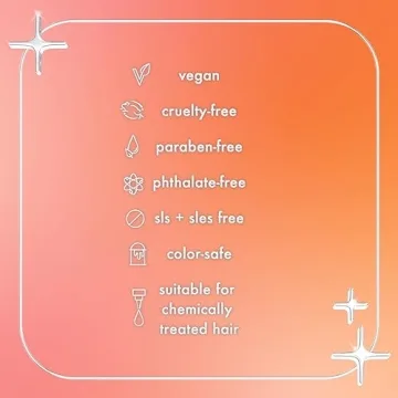 Amika Mini-Mension Bestsellers Hair Set for All Hair Types