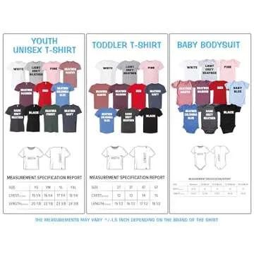 Be The Light T-Shirt, Jesus Shirt, Christian Shirts, Be The Good Shirt, Faith Tshirt, Inspirational Tee, Motivational Shirt, Religious Shirt, Church Shirt, Bible Verse Shirt Be The Light Shirt