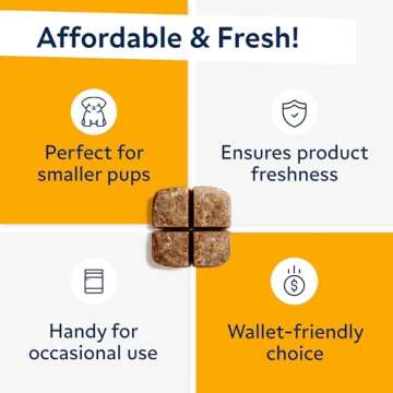 Hemp Calming Chews for Dogs - Stress Relief & Sleep Aid