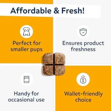 Hemp Calming Chews for Dogs - Stress Relief & Sleep Aid