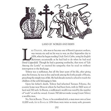 Abraham Lincoln's World Expanded Edition Book for All Ages