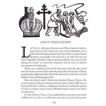 Abraham Lincoln's World Expanded Edition Book for All Ages