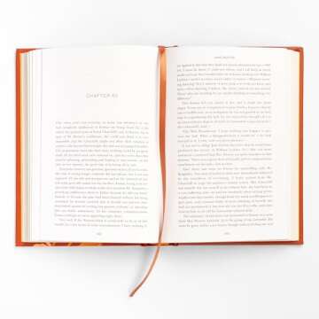 Emma: Special Edition (Signature Gilded Editions)