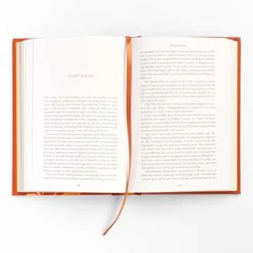 Emma: Special Edition (Signature Gilded Editions)