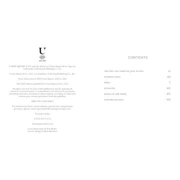 Emma: Special Edition (Signature Gilded Editions)