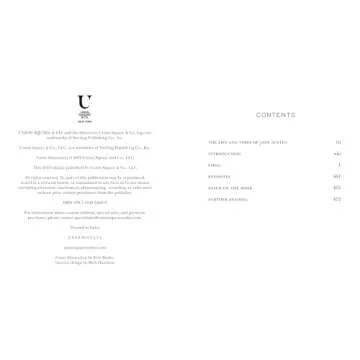 Emma: Special Edition (Signature Gilded Editions)