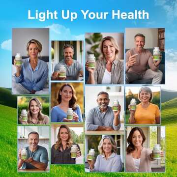 aSquared Nutrition Turmeric Curcumin 1600mg with BioPerine