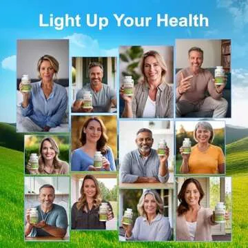 aSquared Nutrition Turmeric Curcumin 1600mg with BioPerine