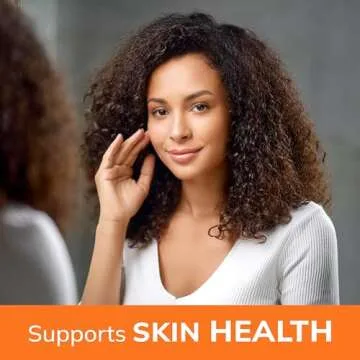 aSquared Nutrition Turmeric Curcumin 1600mg with BioPerine