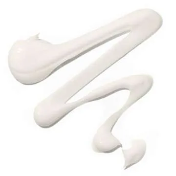 DERMATORY Allantoin Hypoallergenic Moisturizing Cream for Dry and Sensitive Skin, 72-Hour Hydration, Hypoallergenic Tested, Dermatologist Tested, 20 Toxic-Free Formula, Fragrance-Free (1.69 fl oz)